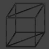 PaperCube.Net